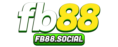 FB88 – FB88 COM Trang Cược Bóng Đăng Ký Nhận 888K