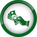 deposit-modal-icon