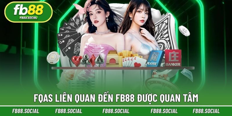 Câu hỏi - Giải đáp nhanh khi lựa chọn nhà cái