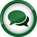 live-chat-modal-icon